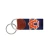 SMATHERS & BRANSON AUBURN KEY FOB AUBURN KEY FOB