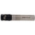 ROB ROBERTS ROB ROBERTS CRIO PLUS 20GA RAPTOR RR2 ROBROB-200285