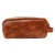 SMATHERS & BRANSON AUBURN TOILETRY BAG SMABRA-AUBURNTOILET-DNVY