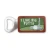 SMATHERS & BRANSON BIG PUTTS BOTTLE OPENER SMABRA-BIGPUTTSOPNR