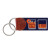 BOURBON FIVE WAYS KEY FOB