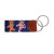 DANCING BEARS KEY FOB