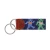 SMATHERS & BRANSON DANCING BEARS KEY FOB SMABRA-DANCINBEARSKEY