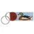 SMATHERS & BRANSON DUCK DECOYS KEY FOB SMABRA-DUCKDECOYKEY