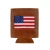 SMATHERS & BRANSON AMERICAN FLAG CAN COOLER SMABRA-FLAGCANCOOLER
