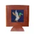 SMATHERS & BRANSON MALLARD CAN COOLER SMABRA-MALLARDCANCOOLR