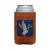SMATHERS & BRANSON MALLARD CAN COOLER SMABRA-MALLARDCANCOOLR