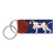 POINTER KEY FOB
