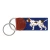 SMATHERS & BRANSON POINTER KEY FOB SMABRA-POINTERKEY