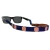 SMATHERS & BRANSON AUBURN SUNGLASS STRAP SMABRA-AUBURNSTRAP
