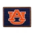 SMATHERS & BRANSON AUBURN CREDIT CARD WALLET SMABRA-AUBURNWALLET