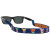 DANCING BEAR SUNGLASS STRAP