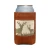 SMATHERS & BRANSON DEER HUNTING CAN COOLER SMABRA-DEERHUNTCAN