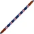 SMATHERS & BRANSON AMERICAN FLAG SUNGLASS STRAPS SMABRA-FLAGSTRAP