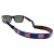 SMATHERS & BRANSON AMERICAN FLAG SUNGLASS STRAPS SMABRA-FLAGSTRAP