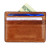 GREAT OUTDOORS CARD WALLET