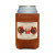 TURKEY DAY DRINKING CAN COOLER