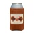SMATHERS & BRANSON TURKEY DAY DRINKING CAN COOLER SMABRA-TURKDRINKNCOOLR