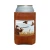 SMATHERS & BRANSON UPLAND SHOOT CAN COOLER SMABRA-UPLNDSHOOTCOOLR