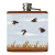 SMATHERS & BRANSON UPLAND SHOOT FLASK SMABRA-UPLNDSHOOTFLASK