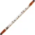 SMATHERS & BRANSON UPLAND SHOOT SUNGLASS STRAP SMABRA-UPLNDSHOOTSTRAP