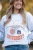 RETRO AUBURN BASKETBALL SWEATSHIRT