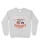JNJ RETRO AUBURN BASKETBALL SWEATSHIRT RETRO AUBURN BASKETBALL SWEATSHIRT