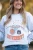 JNJ RETRO AUBURN BASKETBALL SWEATSHIRT RETRO AUBURN BASKETBALL SWEATSHIRT