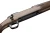 BROWNING Browning X-Bolt 2 Medallion 30-06 Rifle 4rd 22" Barrel Blued/Walnut - 036005226 BROWN-036005226