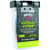 HOPPES HOPPES BORESNAKE VIPER 20GA SHOTGUN CLEANER HOPPES-24033VD
