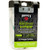 HOPPES HOPPES 9 BORESNAKE VIPER DEN W/CASE 12GA HOPPES-24035VD