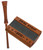 PRIMOS PRIMOS DRAG STRIP WILD TURKEY HAND WOOD GRAIN PRIMOS-2914