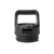 YETI RAMBLER BOTTLE STRAW CAP V2 YETI-YBTLSTRAWCAP