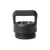 YETI RAMBLER BOTTLE STRAW CAP V2 YETI-YBTLSTRAWCAP