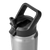 YETI RAMBLER BOTTLE STRAW CAP V2 YETI-YBTLSTRAWCAP