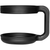 YETI HANDLE 10OZ RAMBLER LOWBALL YETI-YRAM10HANDLE