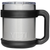 YETI HANDLE 10OZ RAMBLER LOWBALL YETI-YRAM10HANDLE