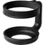 YETI HANDLE 10OZ RAMBLER LOWBALL YETI-YRAM10HANDLE