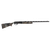 BENELLI Benelli Super Black Eagle 3 A.I. 20ga 3" Shotgun 3rd 28" Barrel Optifade Timber - 12531 BENLI-12531