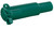 THOMPSON CENTER THOMPSON CENTER QUICK SHOT LOADERS 50CAL 3 PACK TOMCNT-31007028