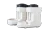 HEYDAY Heyday TagAlong Water 3G Pet Waterer HEYDAY-LTD401
