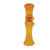 PRIMOS RANDY ANDERSON SERIES KI-YI PREDATOR CALL PRIMOS-315