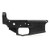 AERO PRECISION M4E1 ENHANCED LOWER RECEIVER STRIPPED