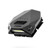 NEBO NEBO EINSTEIN CAP 100 NEBO-NEB-HLP-1009