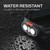 NEBO NEBO EINSTEIN 750 HEADLAMP NEBO-NEB-HLP-0009