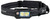 OLIGHT OLIGHT ARRAY 2 PRO 1500 LUMEN HEADLAMP OLIGHT-ARRAY2PROBK