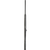 BERETTA Beretta AX800 Suprema 12ga 3.5" Shotgun 3rd 28" Barrel Black - JAX8BK18 BERET-JAX8BK18