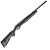 BERETTA Beretta AX800 Suprema 12ga 3.5" Shotgun 3rd 28" Barrel Black - JAX8BK18 BERET-JAX8BK18