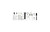AERO PRECISION AERO PRECISION AR10/M5 FIELD REPAIR KIT AERO-APRH101626