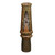 PRIMOS RANDY ANDERSON SERIES DOUBLE JACK RABBIT PREDATOR CALL PRIMOS-366